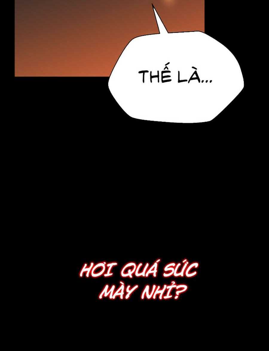 Kẻ Săn Anh Hùng Chapter 49 - Trang 2