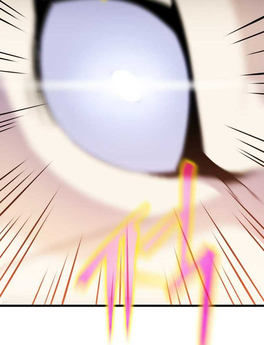 Kẻ Săn Anh Hùng Chapter 49 - Trang 2