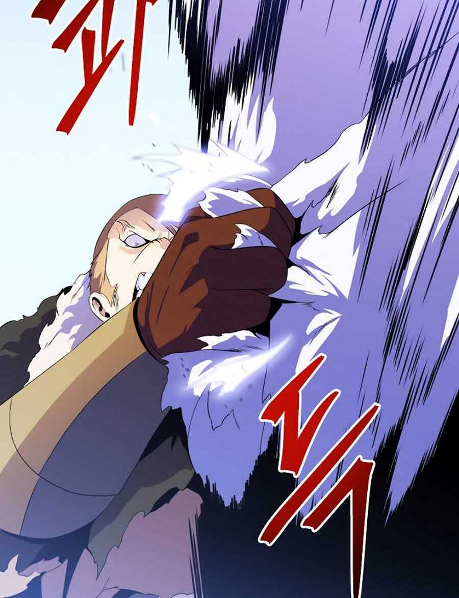 Kẻ Săn Anh Hùng Chapter 49 - Trang 2