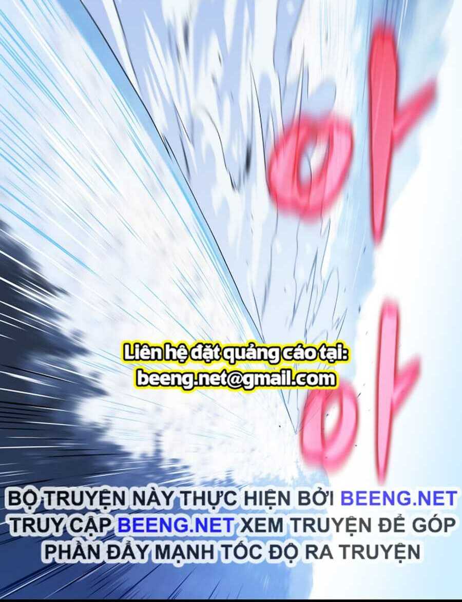 Kẻ Săn Anh Hùng Chapter 49 - Trang 2