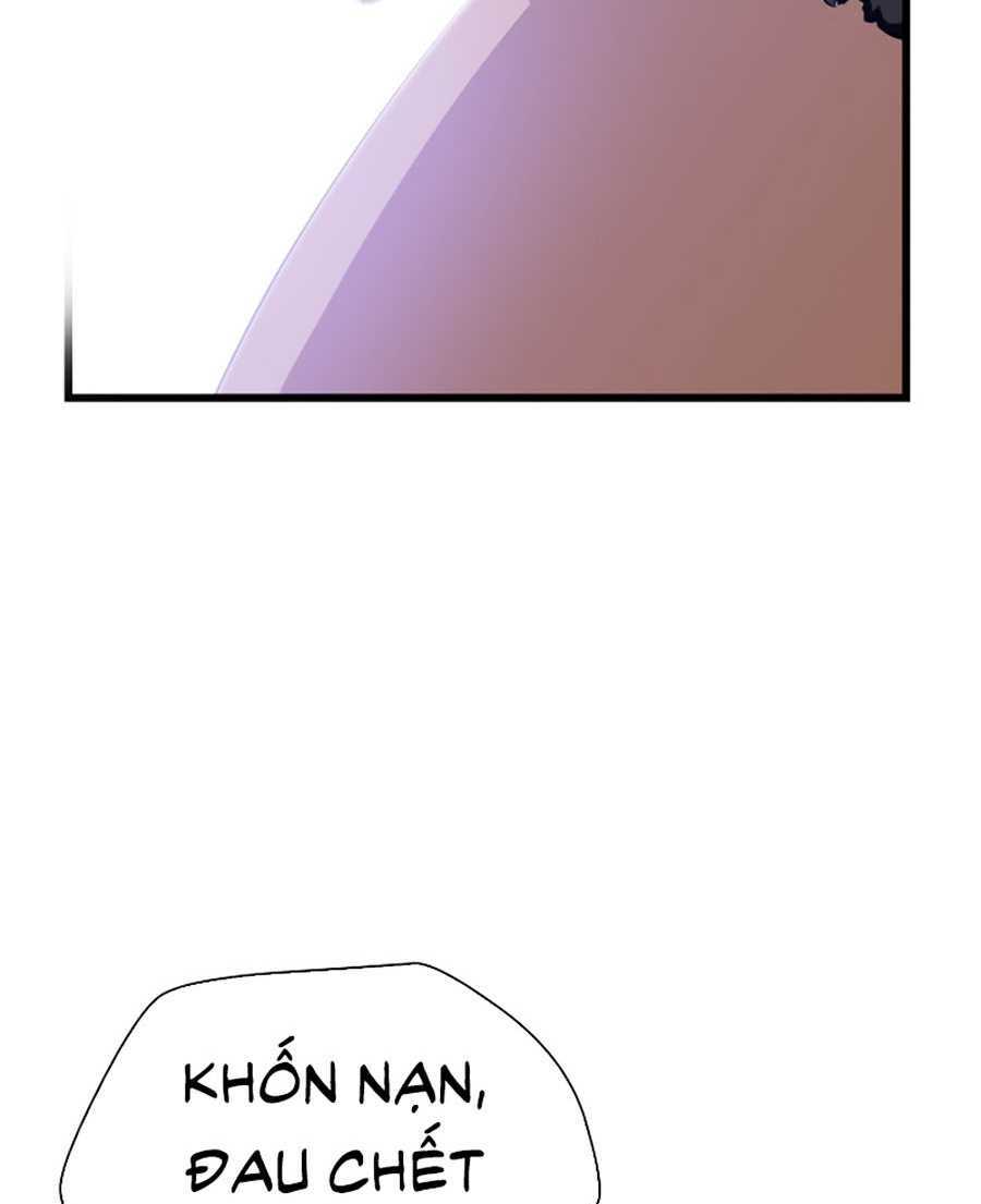 Kẻ Săn Anh Hùng Chapter 49 - Trang 2