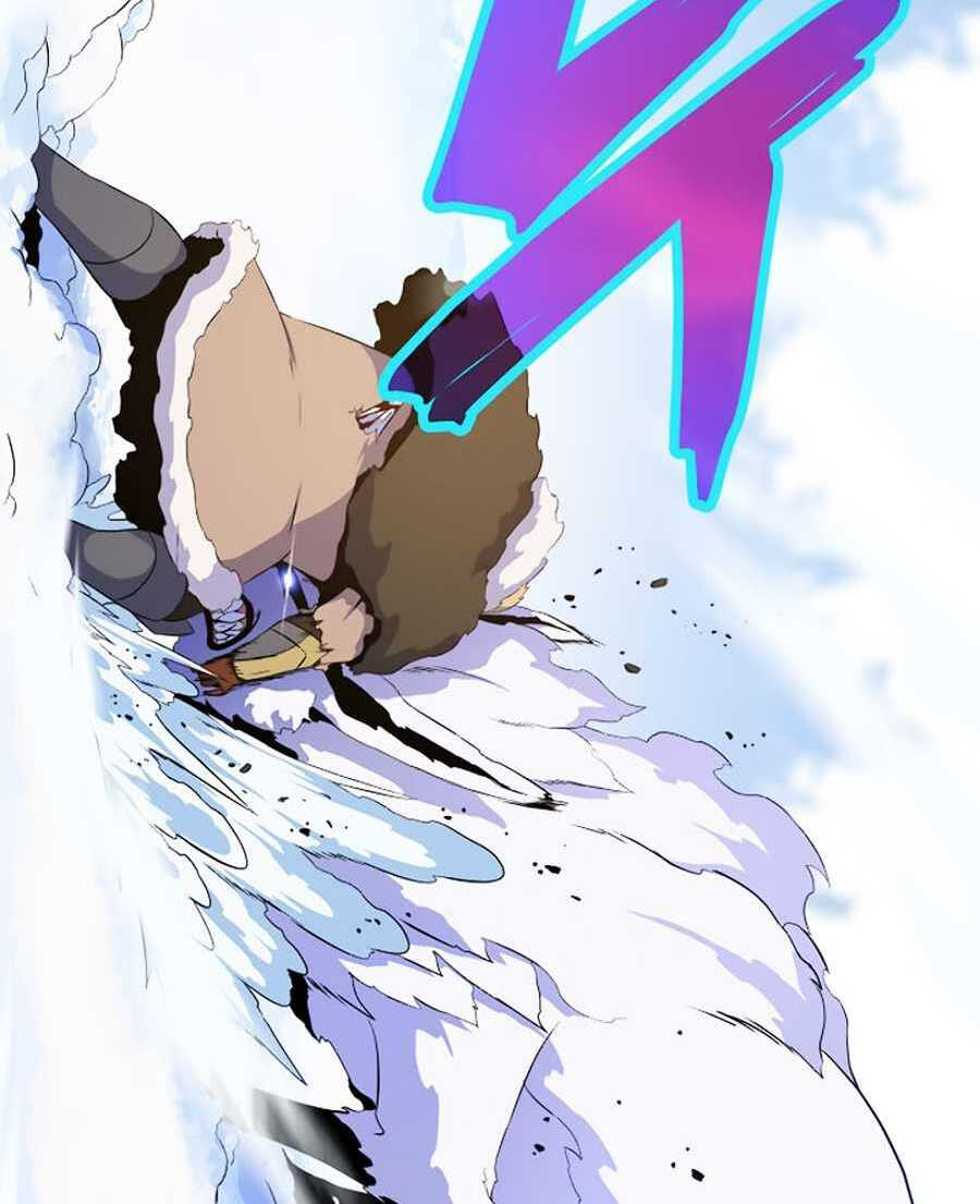 Kẻ Săn Anh Hùng Chapter 49 - Trang 2