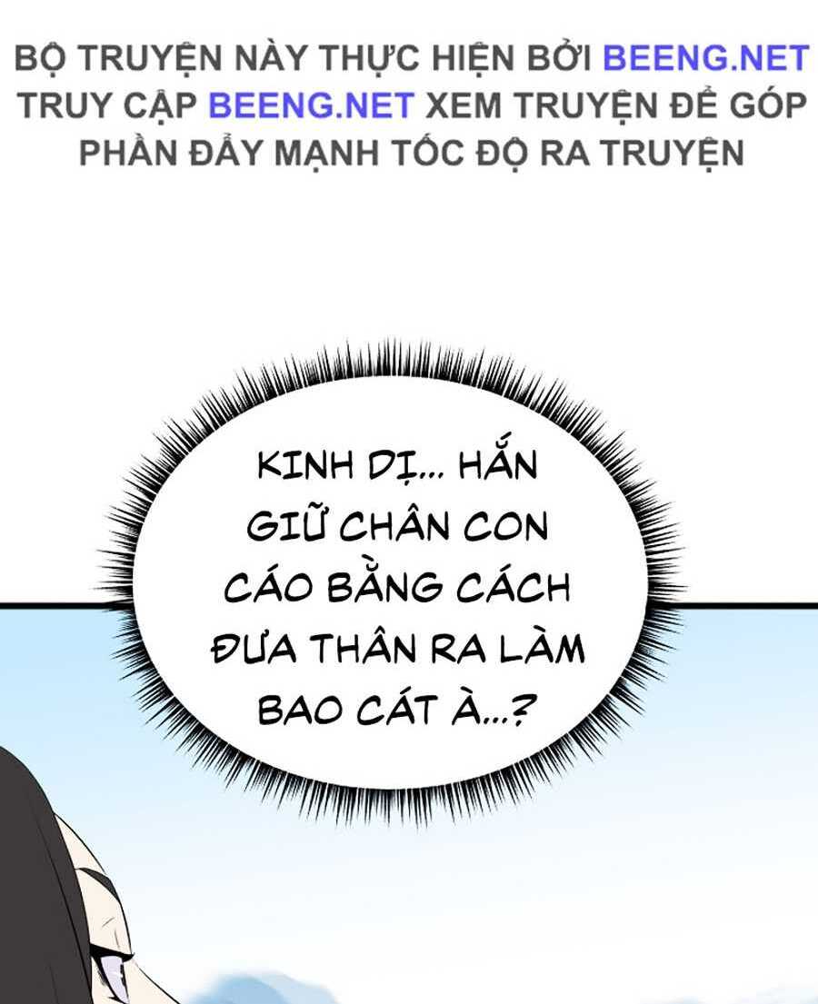 Kẻ Săn Anh Hùng Chapter 49 - Trang 2