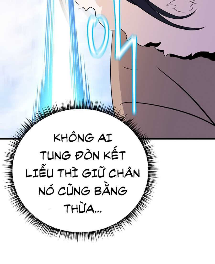 Kẻ Săn Anh Hùng Chapter 49 - Trang 2