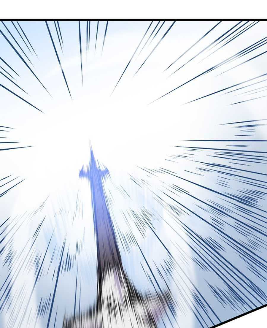 Kẻ Săn Anh Hùng Chapter 49 - Trang 2