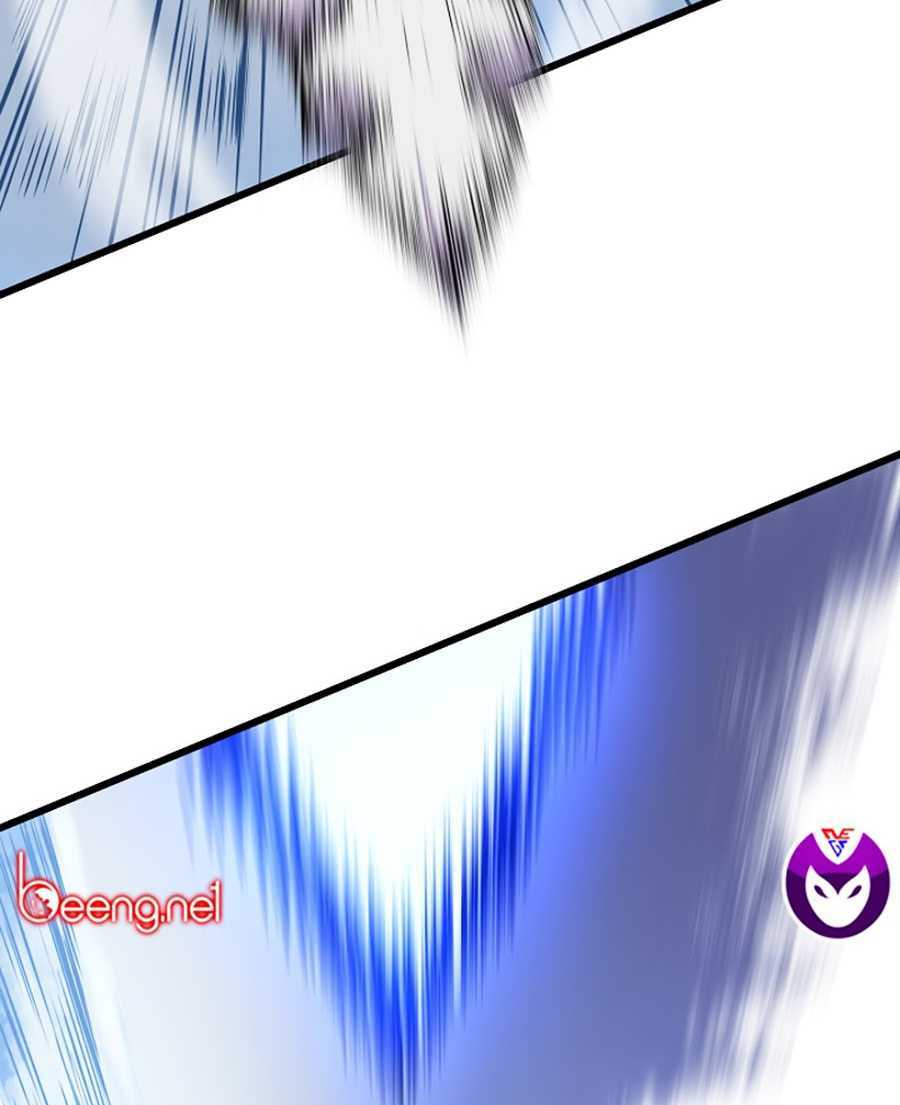 Kẻ Săn Anh Hùng Chapter 49 - Trang 2