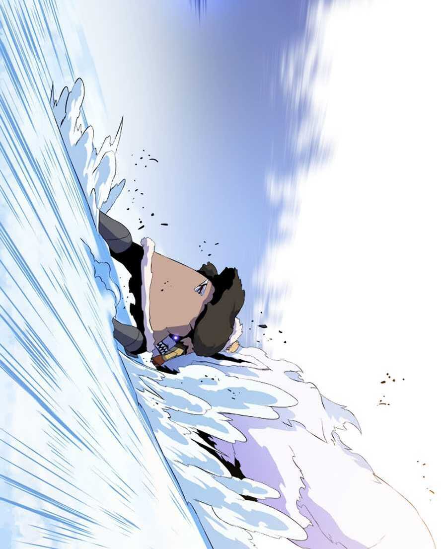 Kẻ Săn Anh Hùng Chapter 49 - Trang 2