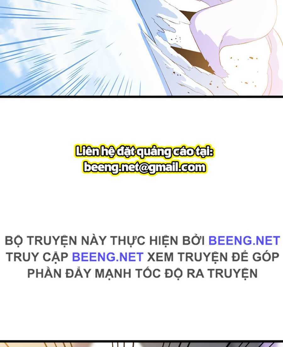 Kẻ Săn Anh Hùng Chapter 49 - Trang 2