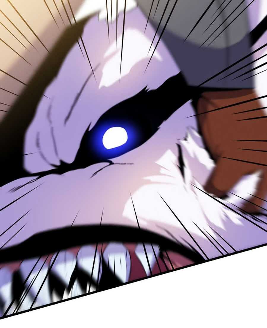 Kẻ Săn Anh Hùng Chapter 49 - Trang 2