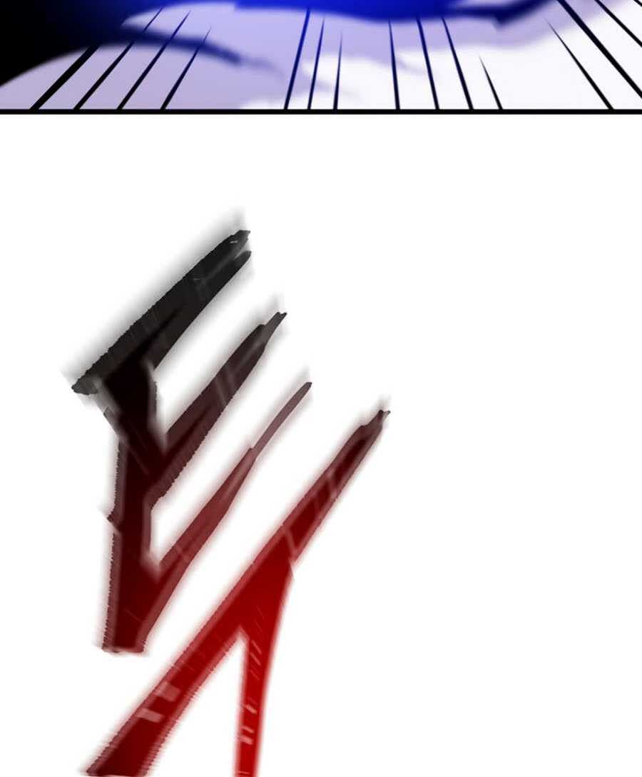 Kẻ Săn Anh Hùng Chapter 49 - Trang 2