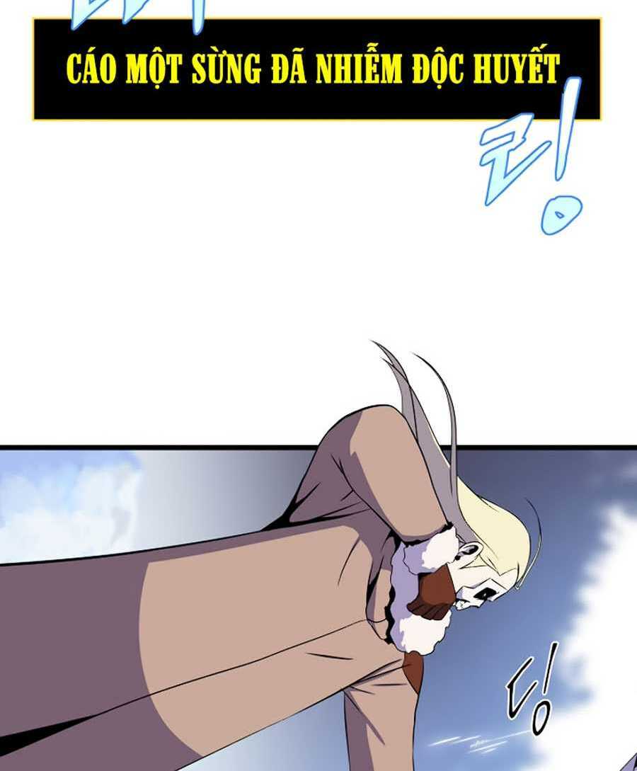 Kẻ Săn Anh Hùng Chapter 49 - Trang 2