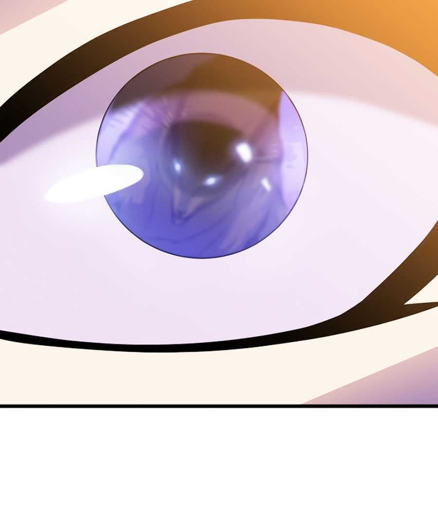 Kẻ Săn Anh Hùng Chapter 49 - Trang 2