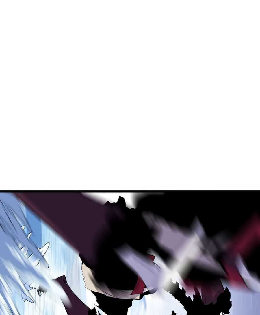 Kẻ Săn Anh Hùng Chapter 49 - Trang 2