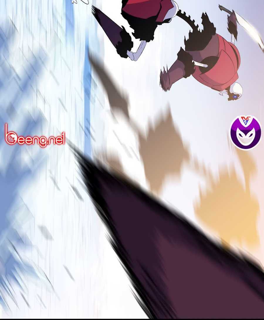 Kẻ Săn Anh Hùng Chapter 49 - Trang 2