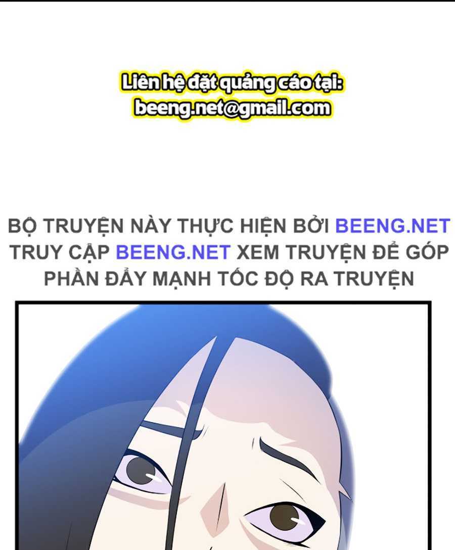 Kẻ Săn Anh Hùng Chapter 49 - Trang 2