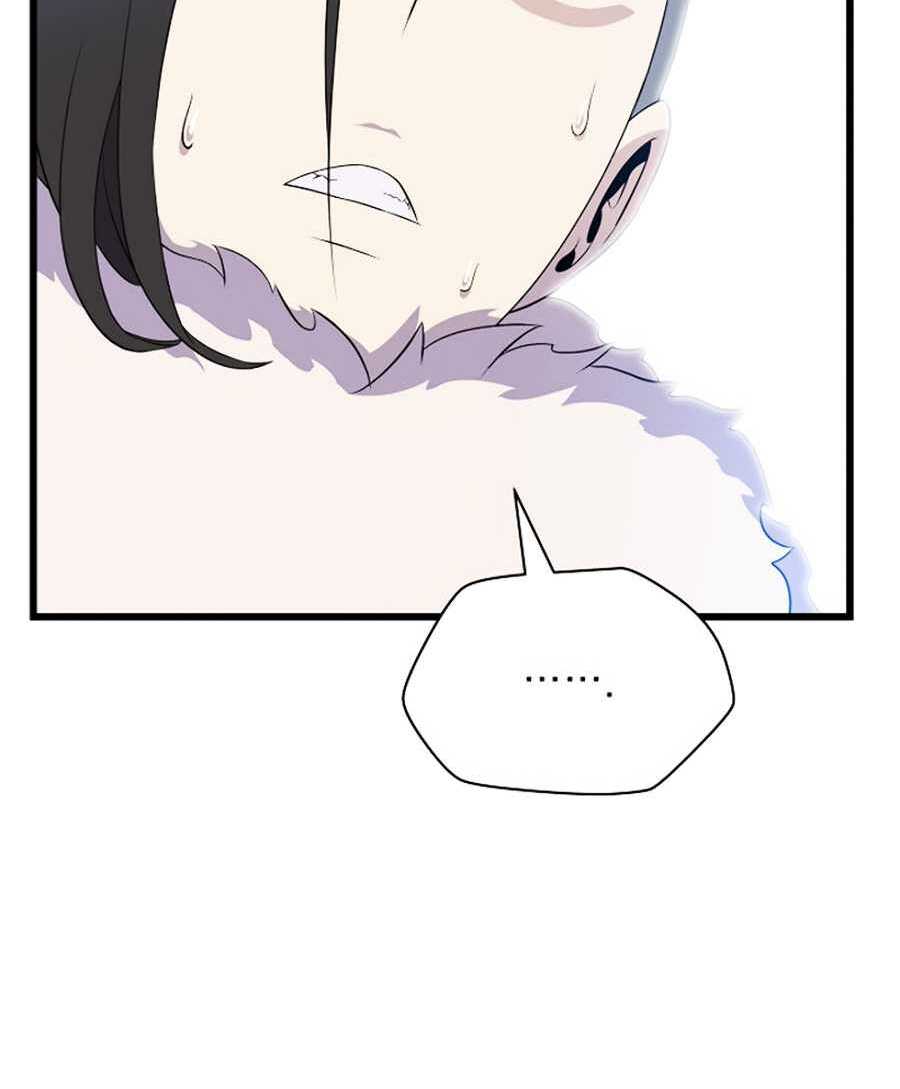 Kẻ Săn Anh Hùng Chapter 49 - Trang 2