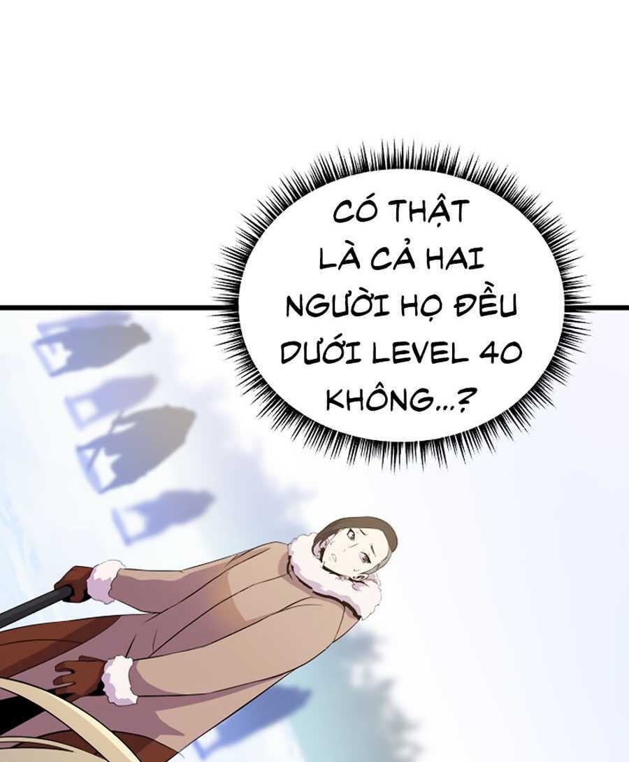 Kẻ Săn Anh Hùng Chapter 49 - Trang 2