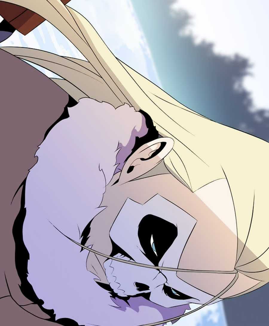 Kẻ Săn Anh Hùng Chapter 49 - Trang 2