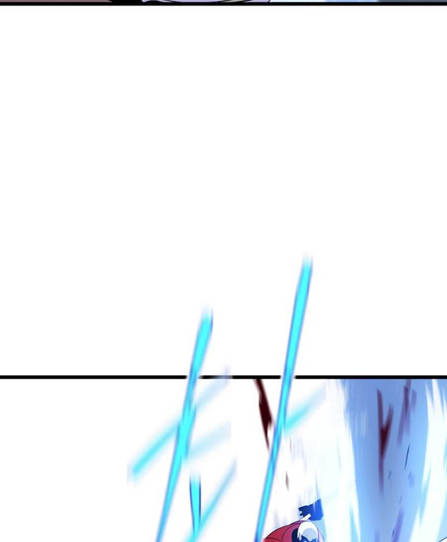 Kẻ Săn Anh Hùng Chapter 49 - Trang 2