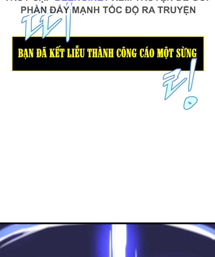 Kẻ Săn Anh Hùng Chapter 49 - Trang 2