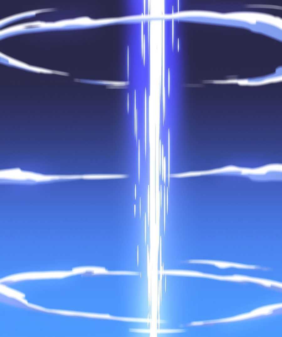 Kẻ Săn Anh Hùng Chapter 49 - Trang 2