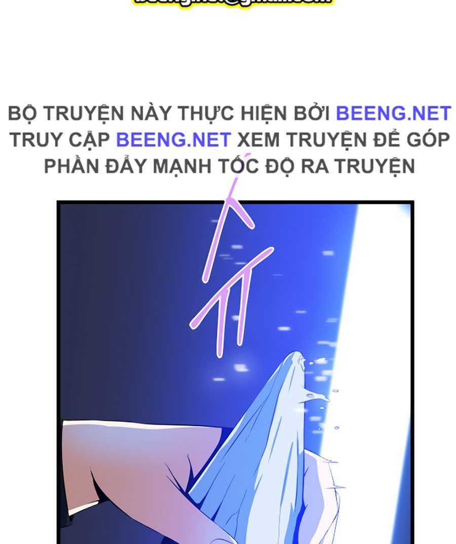 Kẻ Săn Anh Hùng Chapter 49 - Trang 2