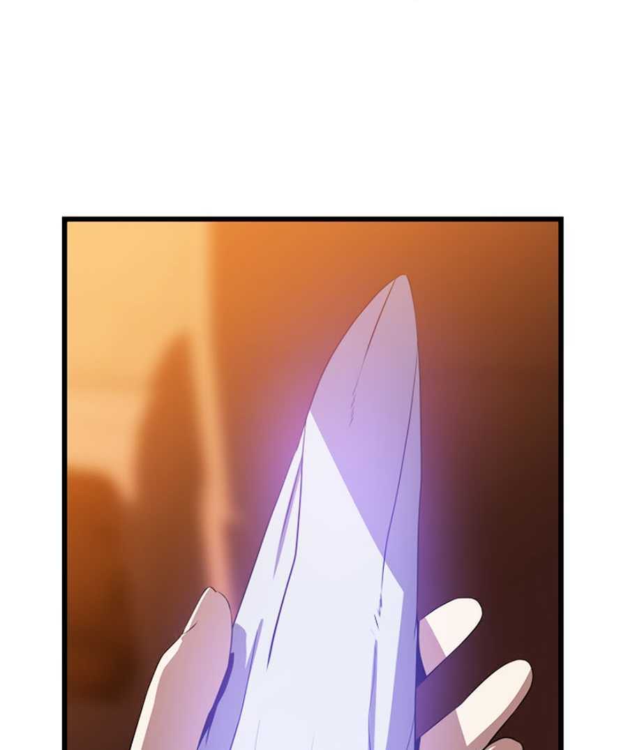 Kẻ Săn Anh Hùng Chapter 49 - Trang 2