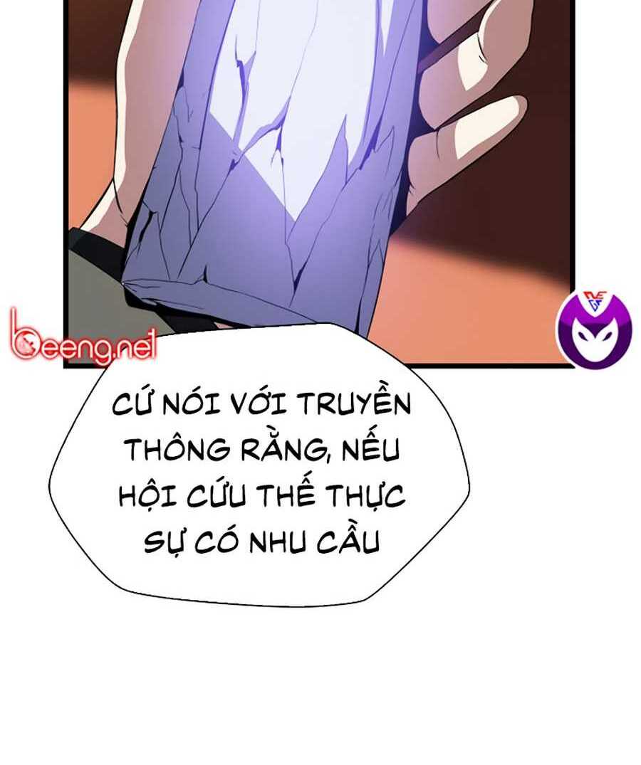 Kẻ Săn Anh Hùng Chapter 49 - Trang 2