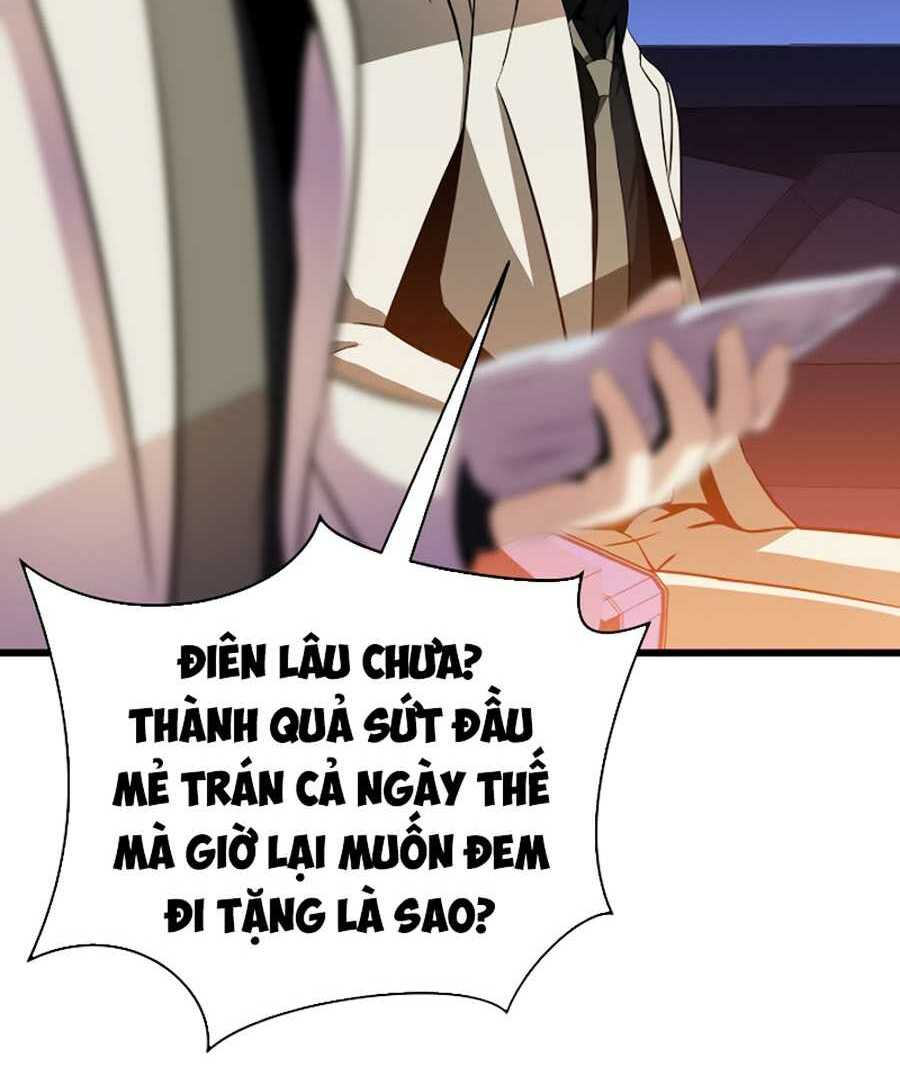 Kẻ Săn Anh Hùng Chapter 49 - Trang 2