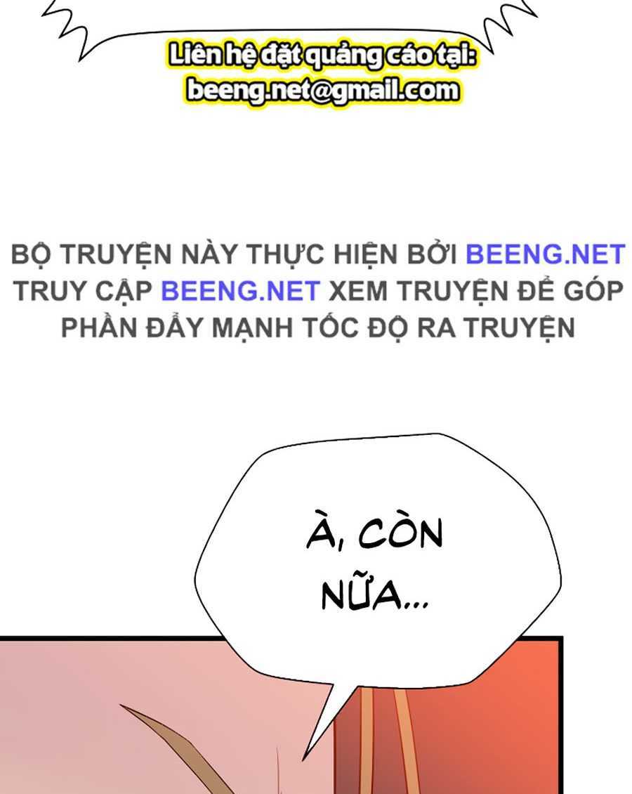 Kẻ Săn Anh Hùng Chapter 49 - Trang 2