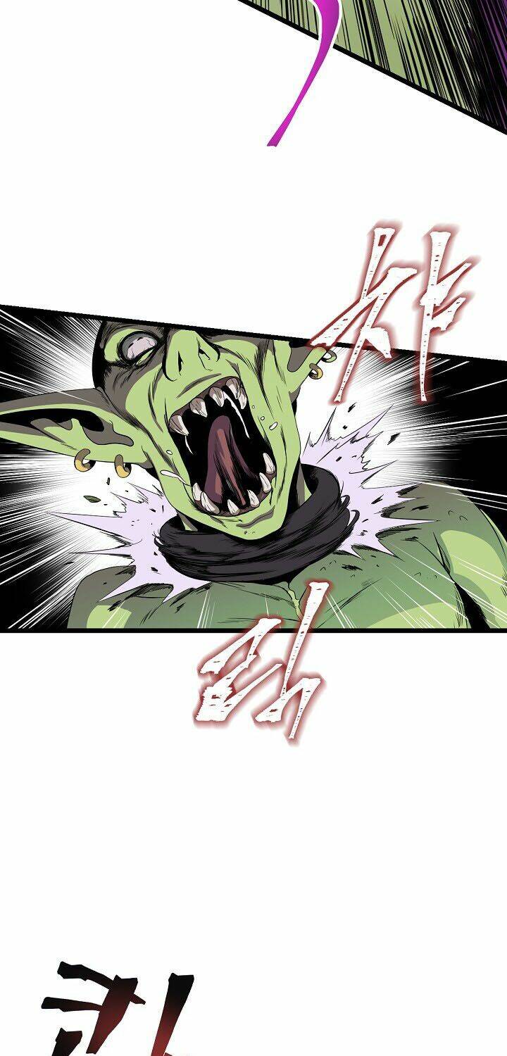 Kẻ Săn Anh Hùng Chapter 5 - Trang 2