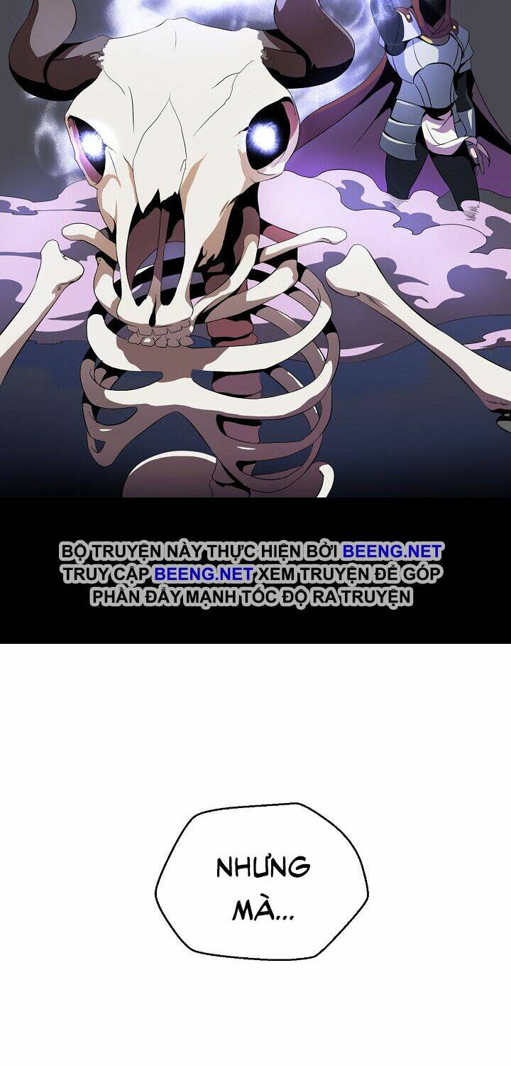 Kẻ Săn Anh Hùng Chapter 5 - Trang 2