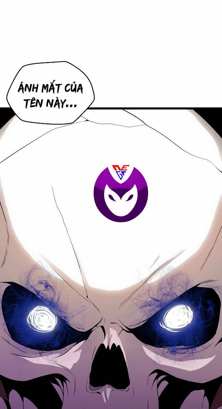 Kẻ Săn Anh Hùng Chapter 5 - Trang 2