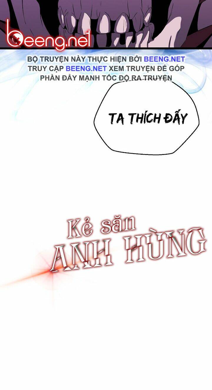 Kẻ Săn Anh Hùng Chapter 5 - Trang 2