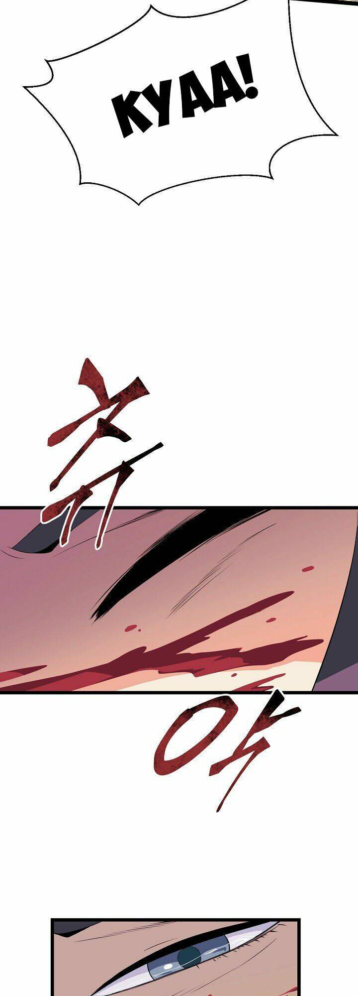 Kẻ Săn Anh Hùng Chapter 5 - Trang 2