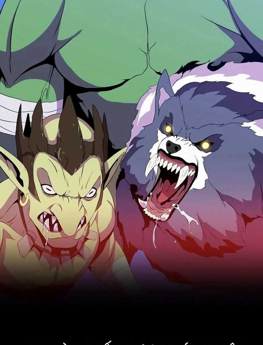 Kẻ Săn Anh Hùng Chapter 50 - Trang 2