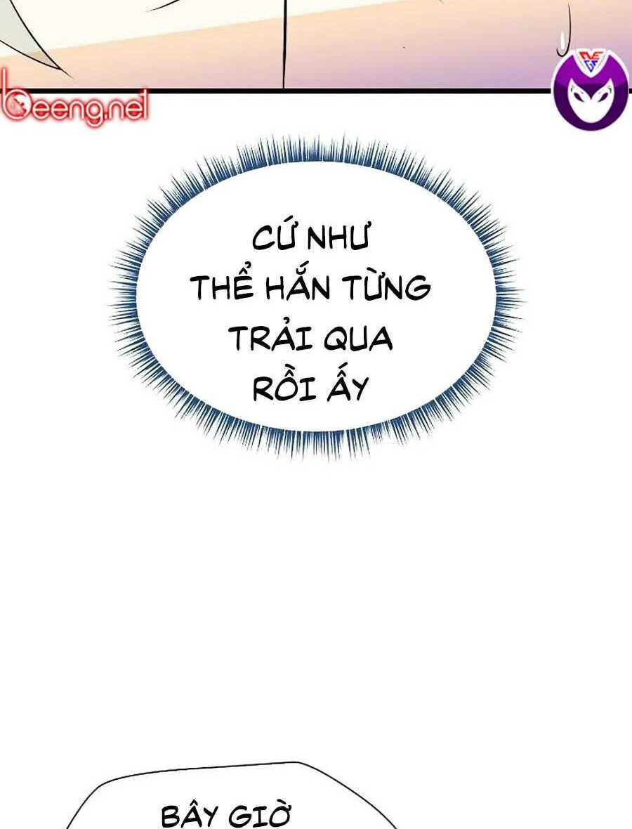 Kẻ Săn Anh Hùng Chapter 50 - Trang 2