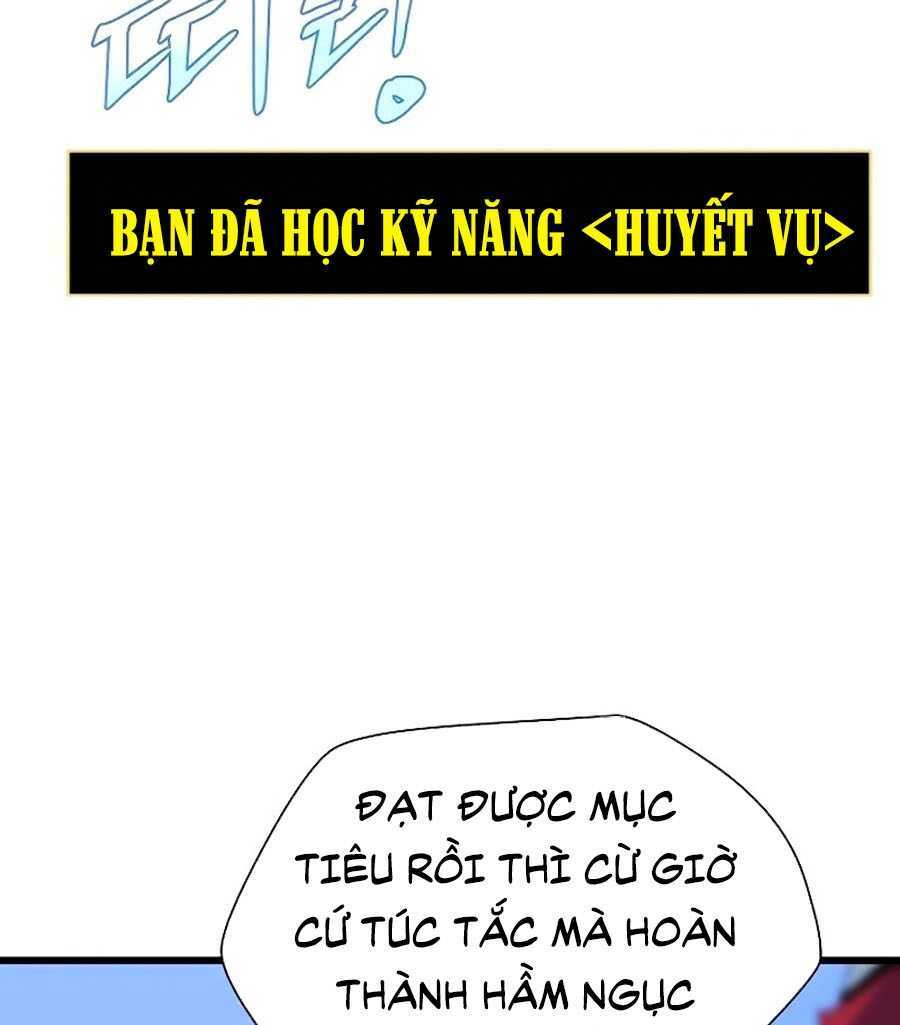 Kẻ Săn Anh Hùng Chapter 50 - Trang 2