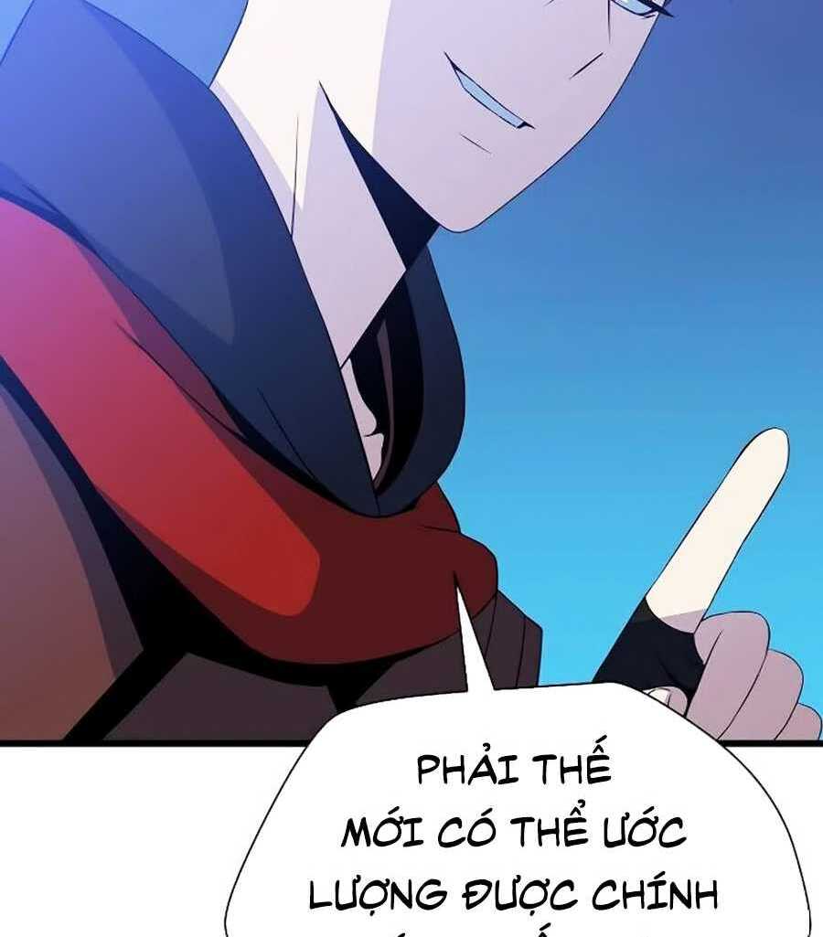 Kẻ Săn Anh Hùng Chapter 50 - Trang 2