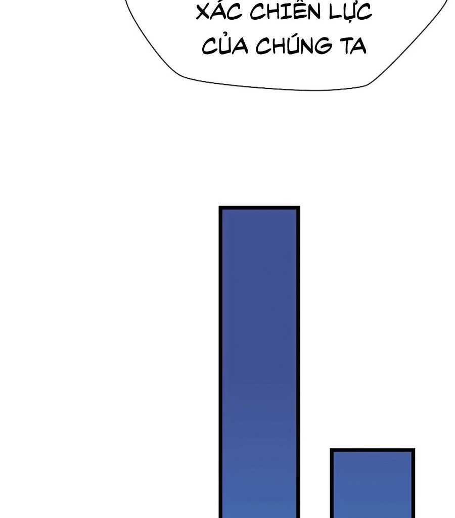 Kẻ Săn Anh Hùng Chapter 50 - Trang 2