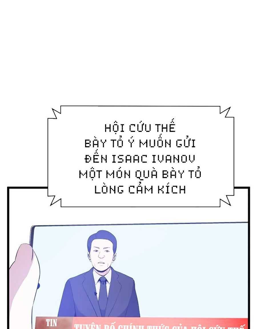 Kẻ Săn Anh Hùng Chapter 50 - Trang 2