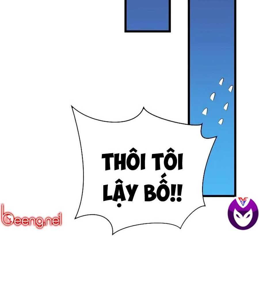 Kẻ Săn Anh Hùng Chapter 50 - Trang 2