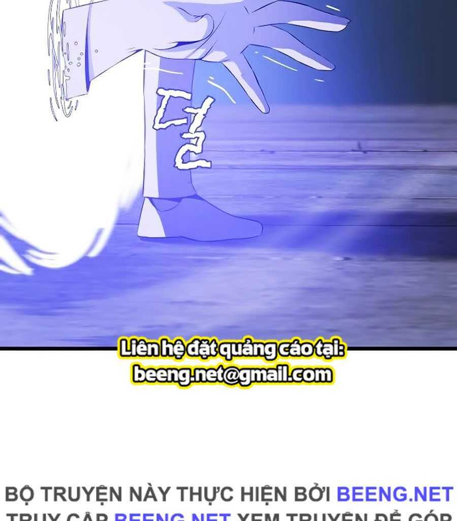 Kẻ Săn Anh Hùng Chapter 50 - Trang 2