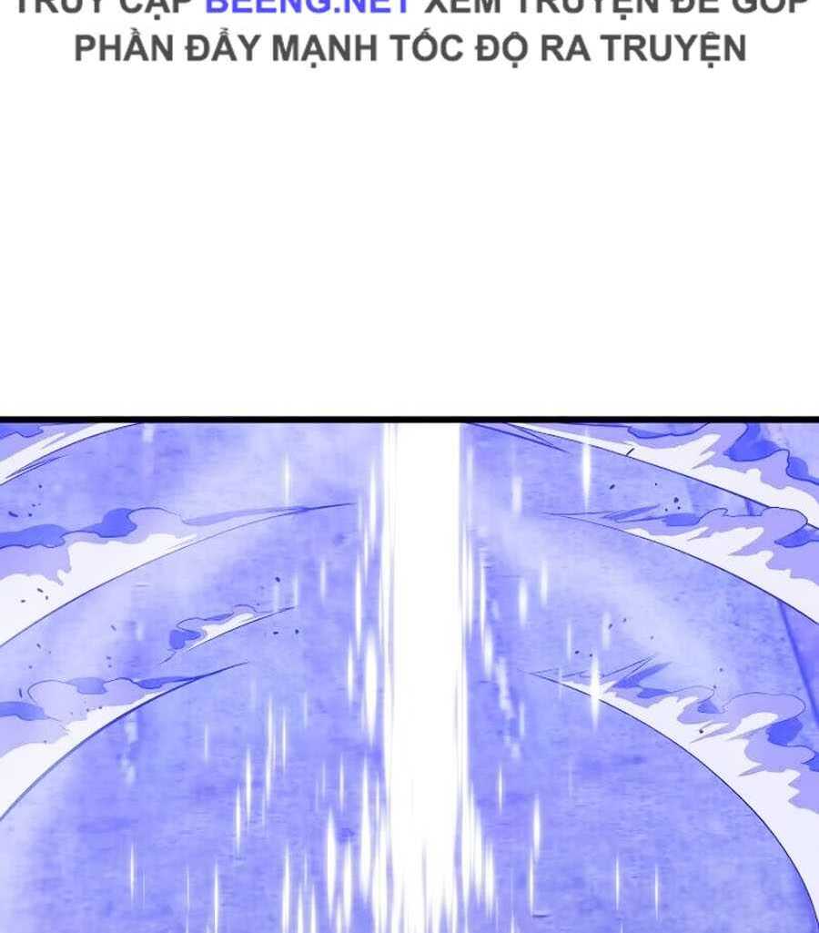 Kẻ Săn Anh Hùng Chapter 50 - Trang 2