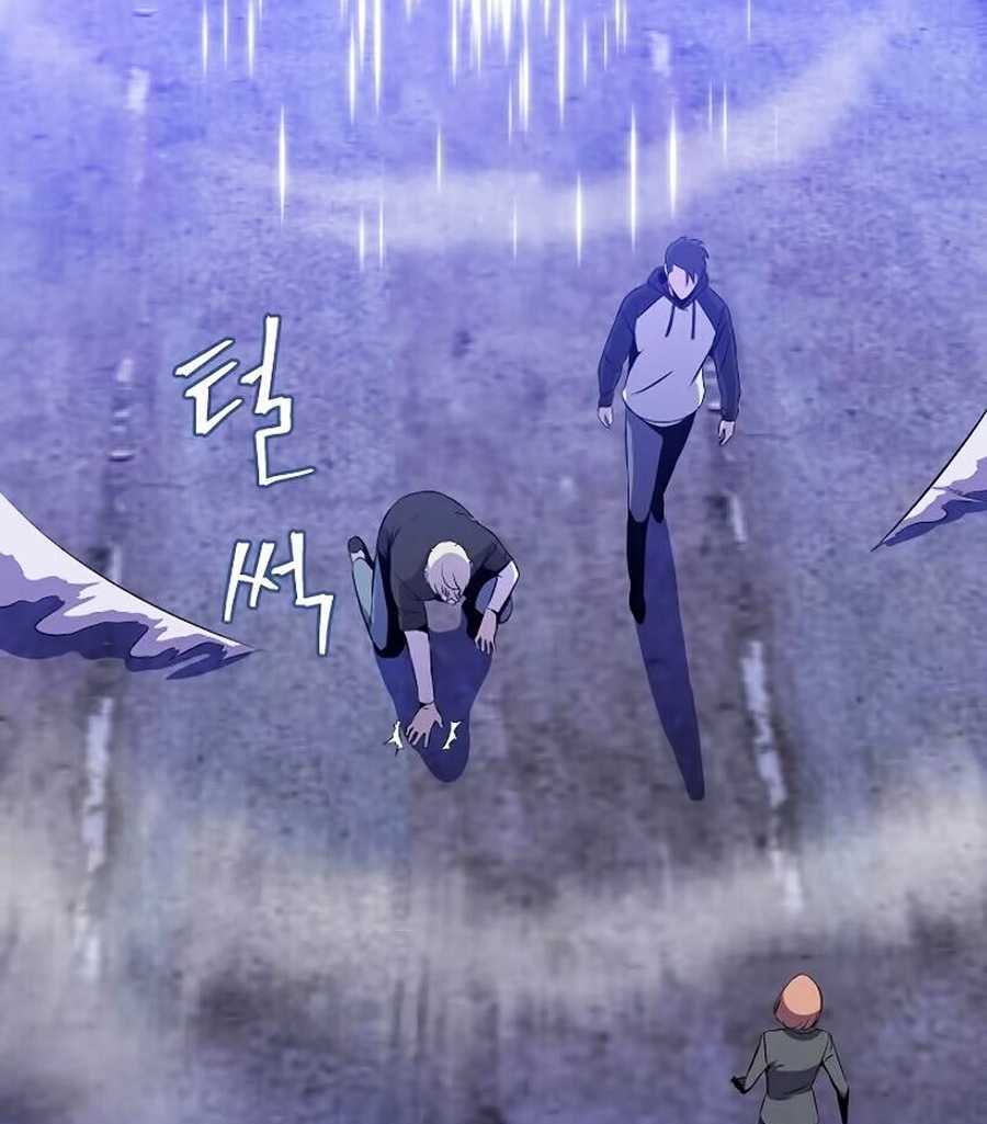 Kẻ Săn Anh Hùng Chapter 50 - Trang 2