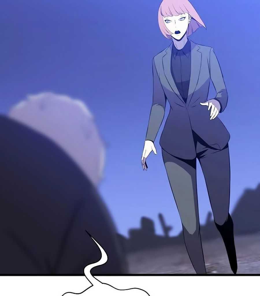 Kẻ Săn Anh Hùng Chapter 50 - Trang 2