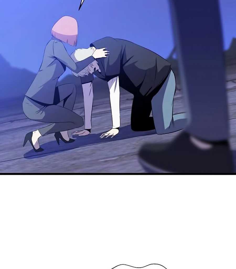 Kẻ Săn Anh Hùng Chapter 50 - Trang 2