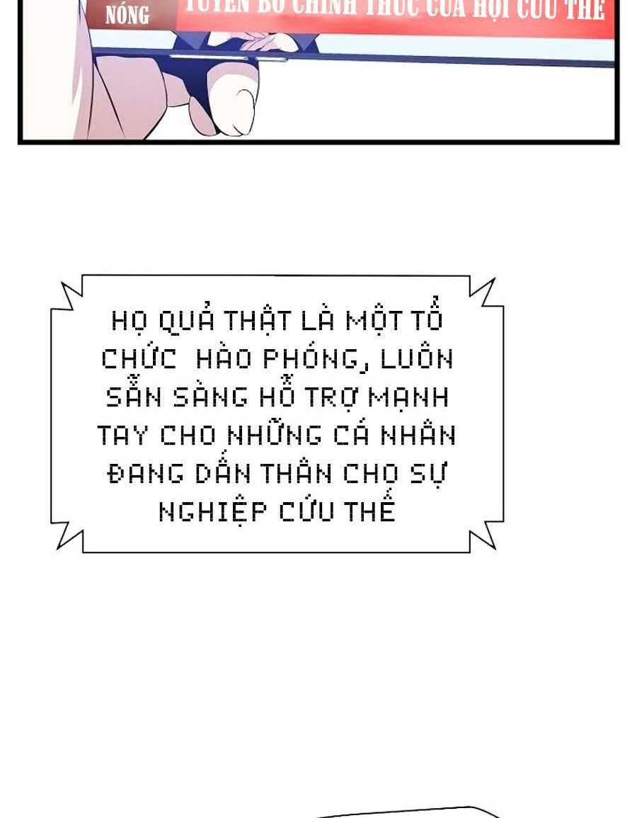 Kẻ Săn Anh Hùng Chapter 50 - Trang 2