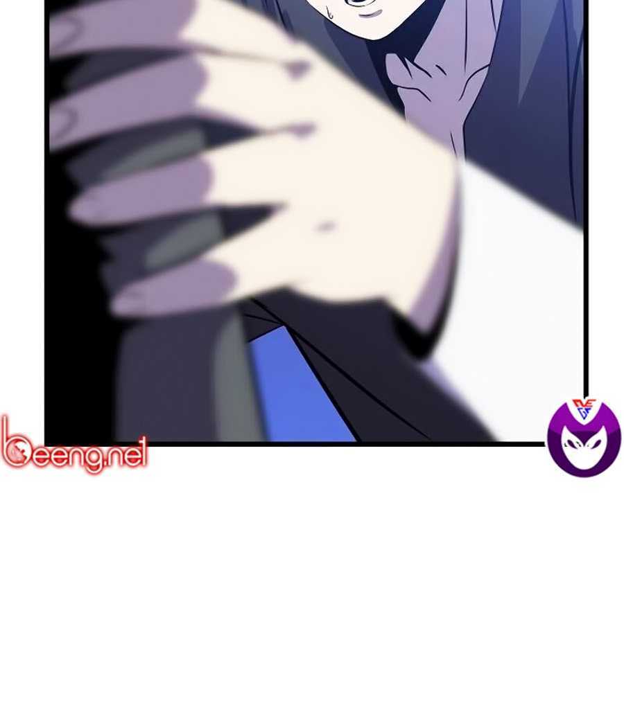 Kẻ Săn Anh Hùng Chapter 50 - Trang 2