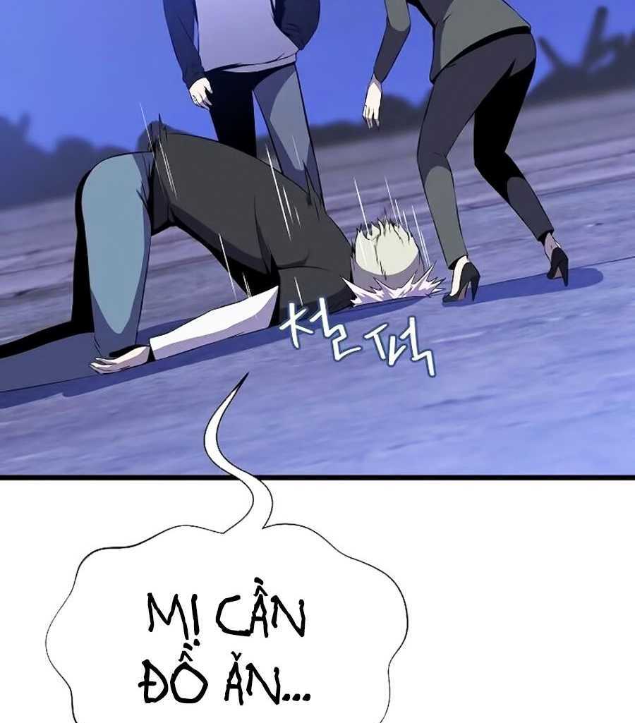 Kẻ Săn Anh Hùng Chapter 50 - Trang 2